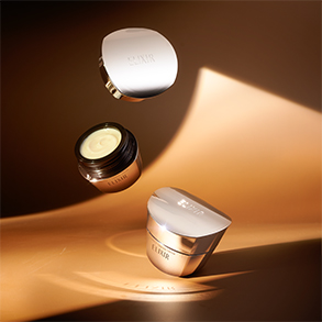 限定アウトレットセール：通販 Elixir Official Website - Beauty Products For Women | Elixir アイケア/アイクリーム