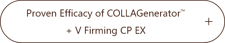 COLLAGenerator™