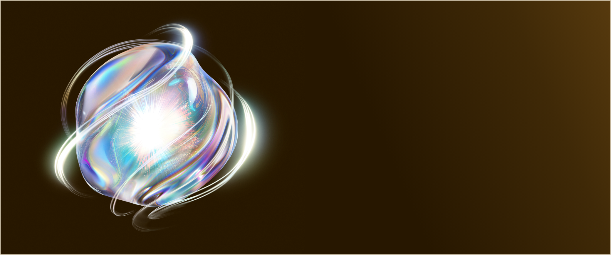 COLLAGenerator™