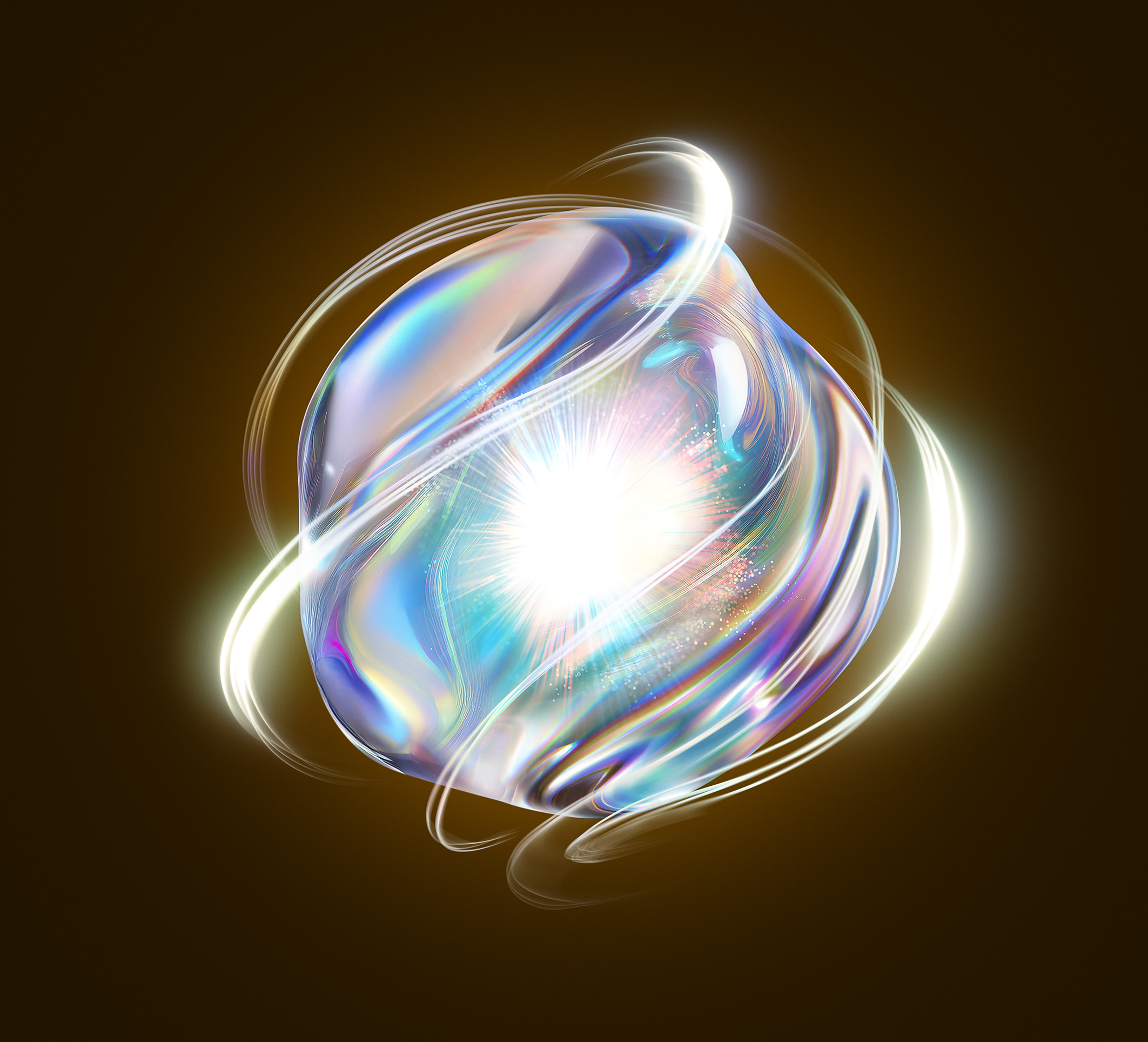 COLLAGenerator image