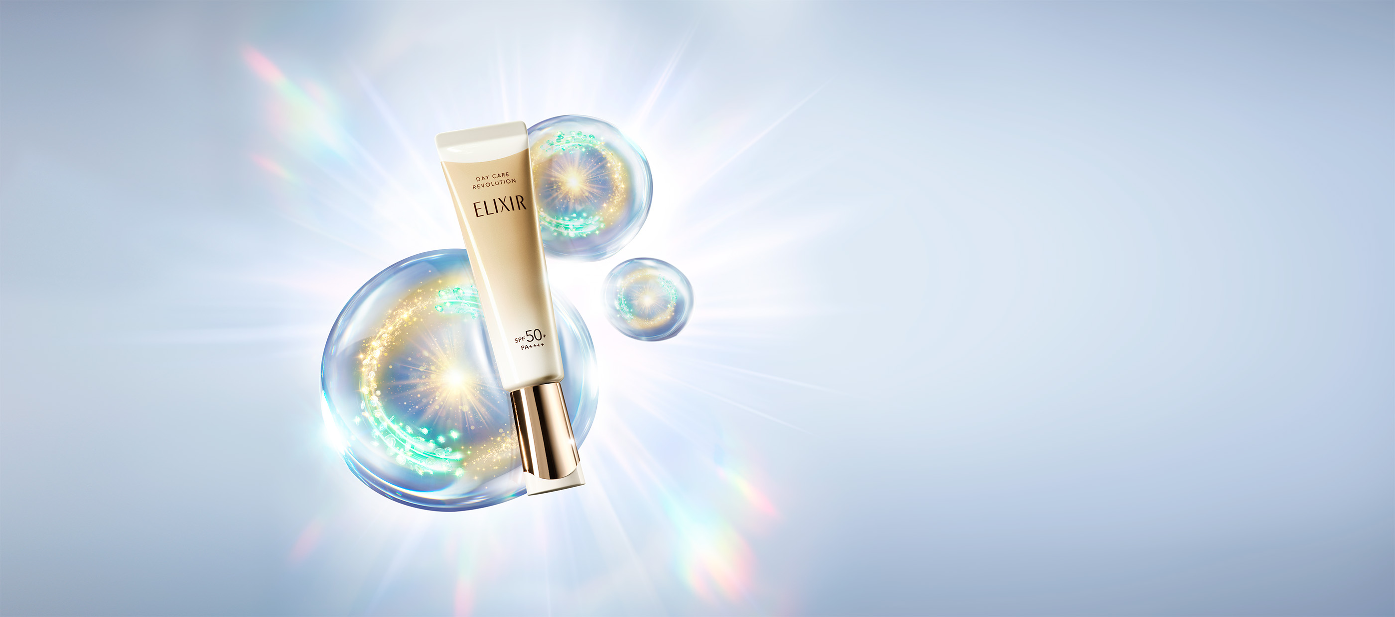 DCR Anti Aging