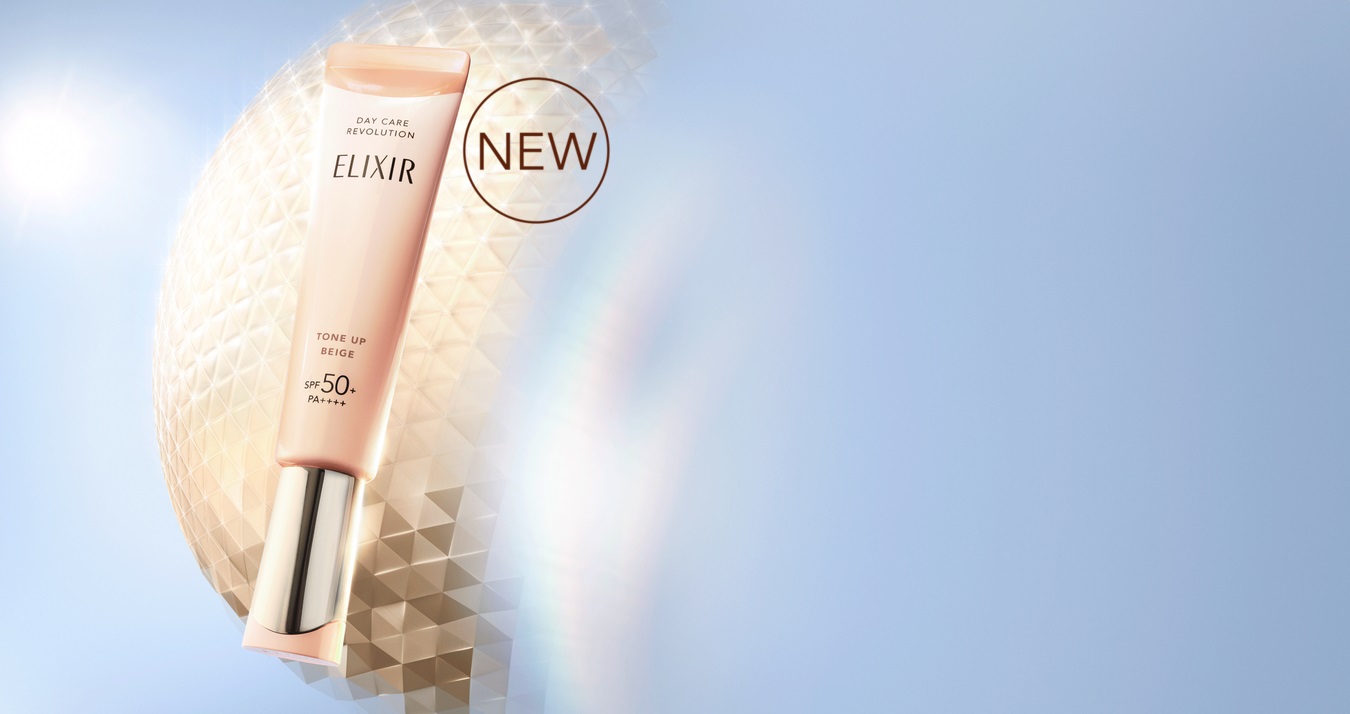 DCR Anti Aging
