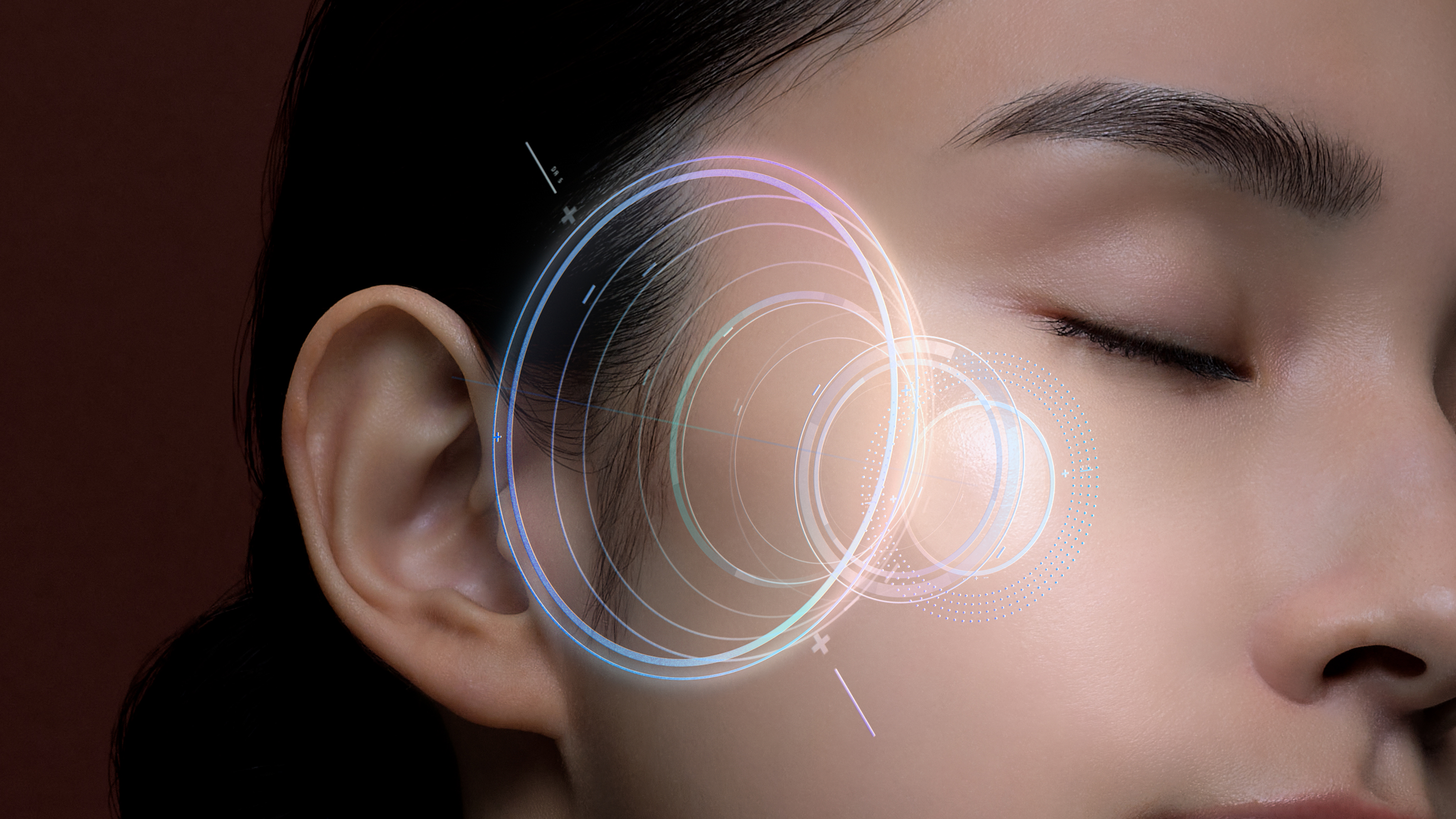 Collagen Bio-Analysis