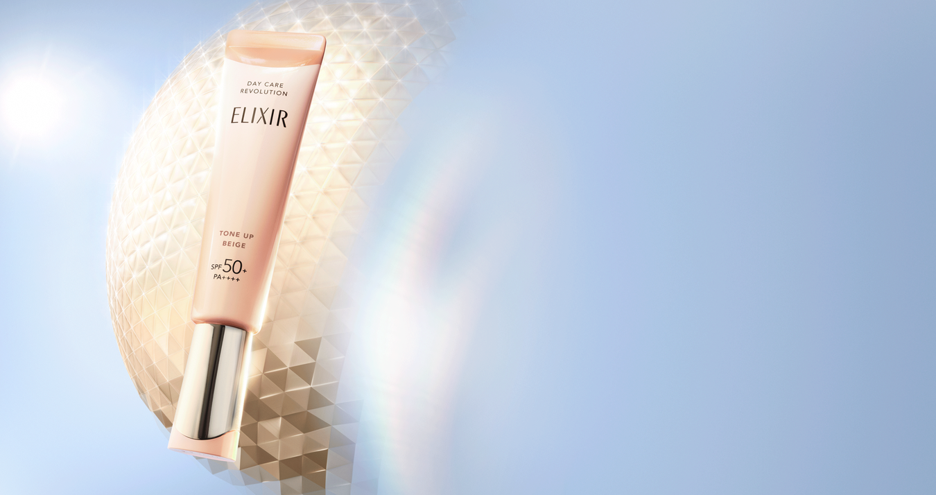 DCR Anti Aging