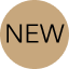 ELIXIR SUPERIEUR DAY CARE REVOLUTION