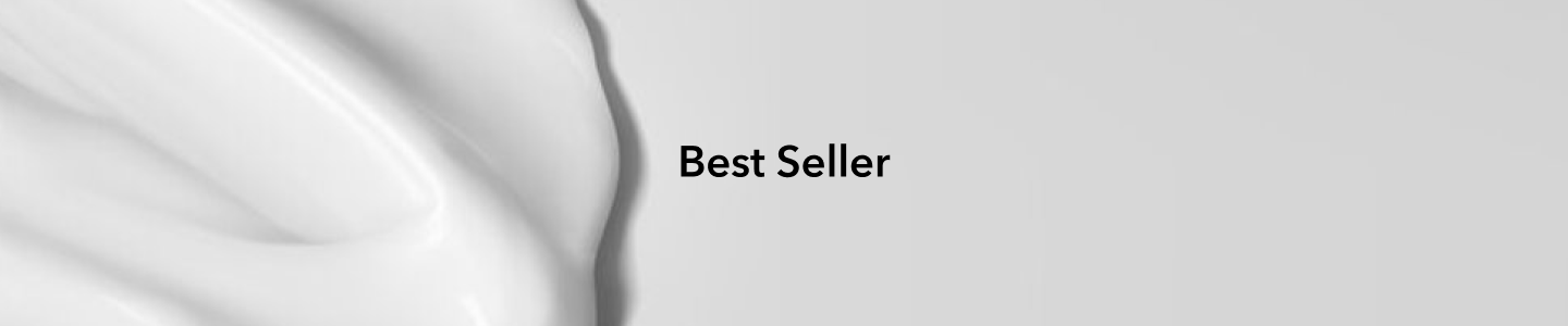 Best Sellers